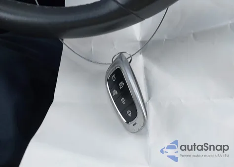 2020 Hyundai Sonata Sel из США, поврежденный, VIN 5NPEF4JAXLH052200